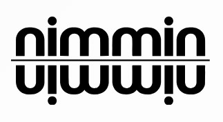 Nimmin Pvt Ltd